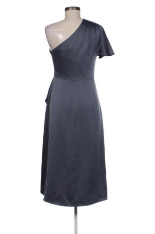 Sukienka Ted Baker, Rozmiar M, Kolor Szary, Cena 402,71 zł