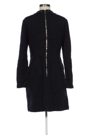 Kleid Ted Baker, Größe L, Farbe Schwarz, Preis 68,99 €