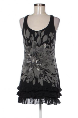 Рокля Ted Baker, Размер M, Цвят Многоцветен, Цена 157,00 лв.