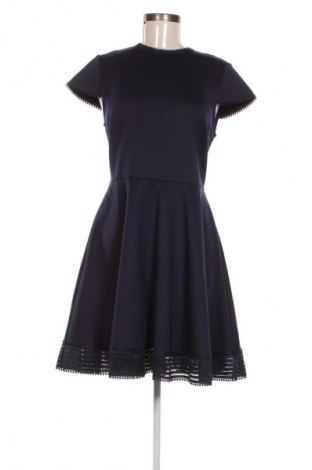 Sukienka Ted Baker, Rozmiar S, Kolor Niebieski, Cena 266,44 zł