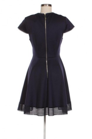Sukienka Ted Baker, Rozmiar S, Kolor Niebieski, Cena 266,44 zł