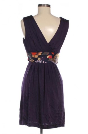 Kleid Ted Baker, Größe XL, Farbe Mehrfarbig, Preis 80,28 €