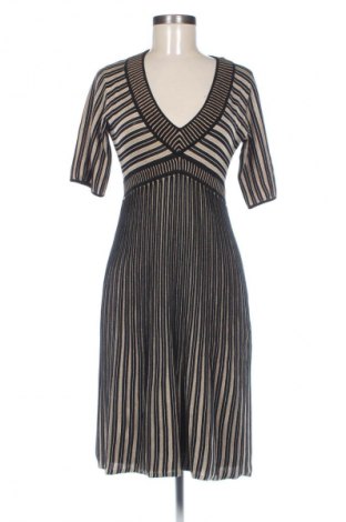 Sukienka Temperley, Rozmiar L, Kolor Kolorowy, Cena 471,90 zł