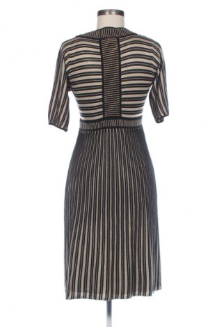 Sukienka Temperley, Rozmiar L, Kolor Kolorowy, Cena 471,90 zł