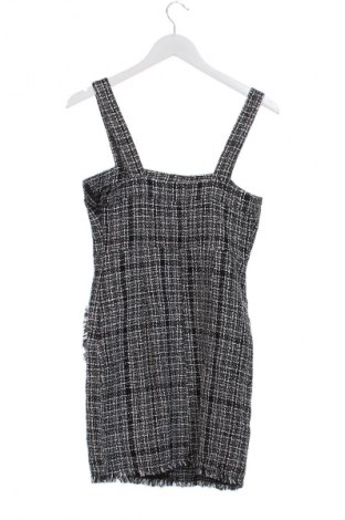 Rochie Temt, Mărime S, Culoare Multicolor, Preț 40,99 Lei