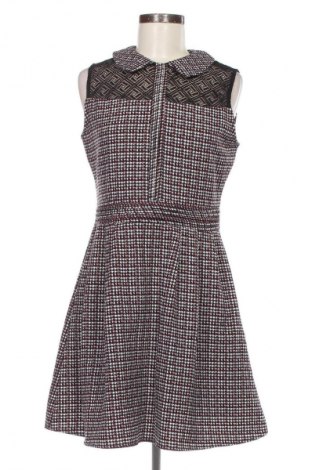 Rochie Tenki, Mărime L, Culoare Multicolor, Preț 34,99 Lei