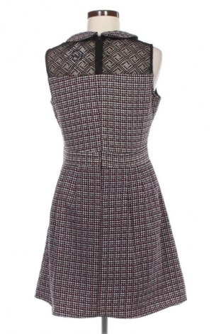 Rochie Tenki, Mărime L, Culoare Multicolor, Preț 34,99 Lei