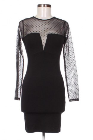 Rochie Terranova, Mărime S, Culoare Negru, Preț 50,99 Lei