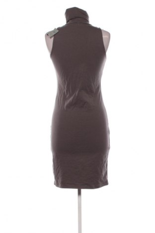 Kleid Terranova, Größe L, Farbe Grau, Preis € 24,00