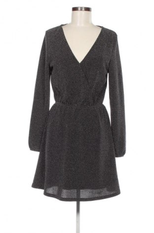 Kleid Terranova, Größe M, Farbe Mehrfarbig, Preis 20,99 €