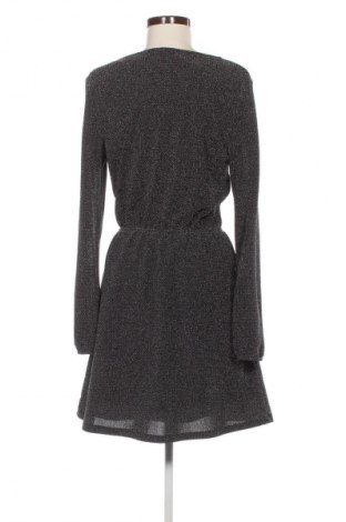 Kleid Terranova, Größe M, Farbe Mehrfarbig, Preis 20,99 €