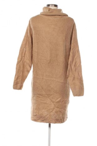 Šaty  Terranova, Veľkosť M, Farba Béžová, Cena  13,95 €