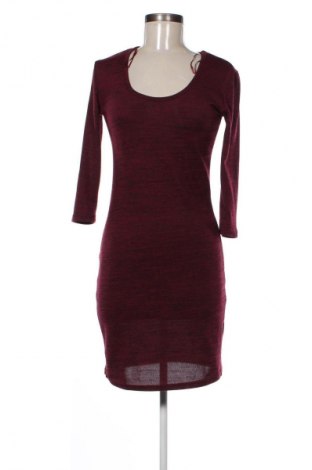 Kleid Terranova, Größe M, Farbe Mehrfarbig, Preis € 14,83