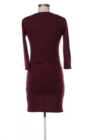 Kleid Terranova, Größe M, Farbe Mehrfarbig, Preis € 14,83