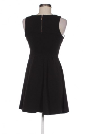 Φόρεμα Terranova, Μέγεθος XS, Χρώμα Μαύρο, Τιμή 15,00 €