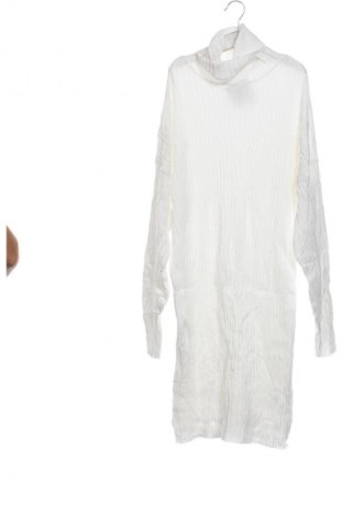 Rochie Tezenis, Mărime S, Culoare Alb, Preț 100,99 Lei