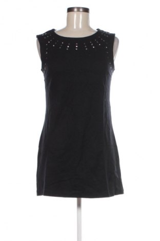 Šaty  Tezenis, Veľkosť M, Farba Čierna, Cena  10,95 €