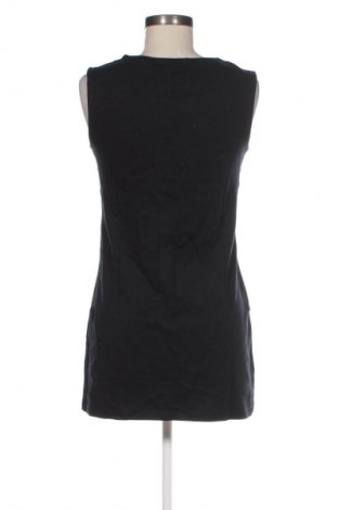 Šaty  Tezenis, Veľkosť M, Farba Čierna, Cena  10,95 €