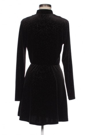 Φόρεμα Tezenis, Μέγεθος M, Χρώμα Μαύρο, Τιμή 18,99 €