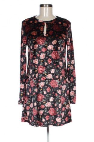 Šaty  Tezenis, Veľkosť M, Farba Viacfarebná, Cena  16,95 €