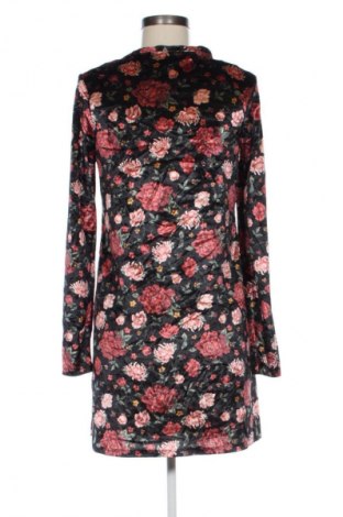 Šaty  Tezenis, Veľkosť M, Farba Viacfarebná, Cena  16,95 €