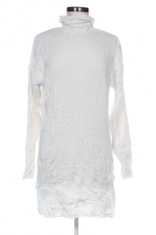 Kleid Tezenis, Größe S, Farbe Weiß, Preis € 16,99