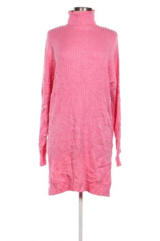 Šaty  Tezenis, Velikost M, Barva Růžová, Cena  469,00 Kč