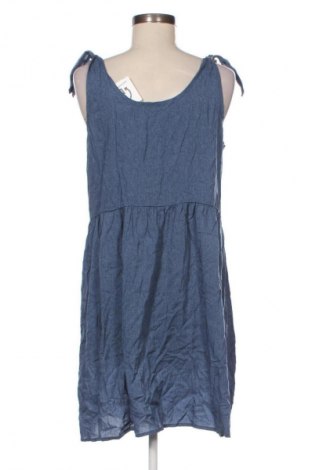 Rochie Tezenis, Mărime L, Culoare Albastru, Preț 76,32 Lei