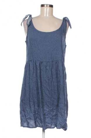 Rochie Tezenis, Mărime L, Culoare Albastru, Preț 76,32 Lei