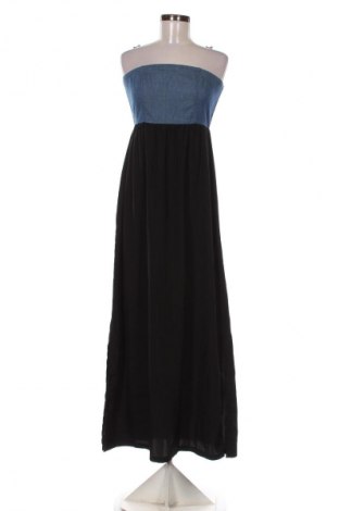 Rochie Tezenis, Mărime M, Culoare Multicolor, Preț 62,99 Lei