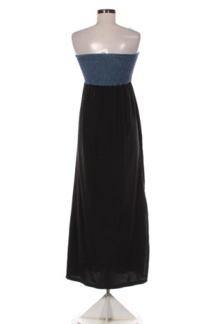 Rochie Tezenis, Mărime M, Culoare Multicolor, Preț 62,99 Lei