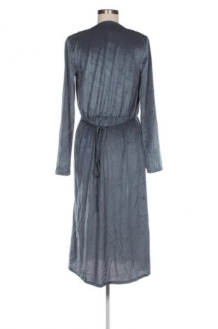 Rochie The Fated, Mărime M, Culoare Multicolor, Preț 113,99 Lei