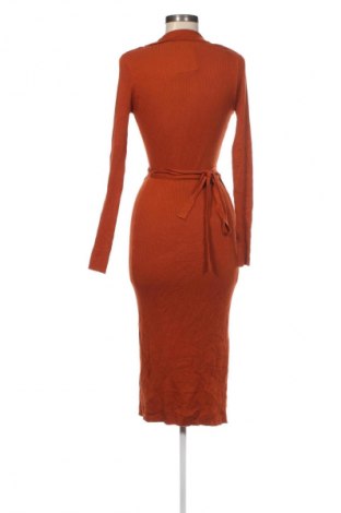 Rochie Threadbare, Mărime S, Culoare Portocaliu, Preț 116,99 Lei