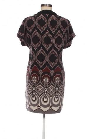 Kleid Tibi, Größe M, Farbe Mehrfarbig, Preis € 284,27