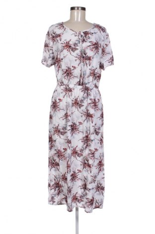Kleid Timeout, Größe XL, Farbe Mehrfarbig, Preis 24,57 €