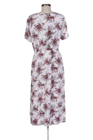 Kleid Timeout, Größe XL, Farbe Mehrfarbig, Preis 24,57 €