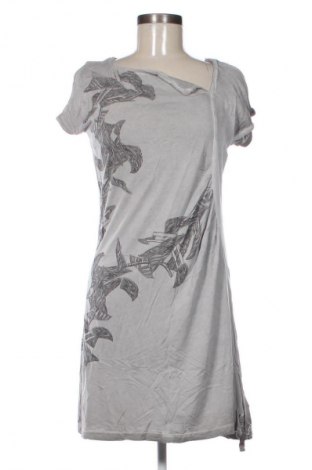 Rochie Timezone, Mărime S, Culoare Multicolor, Preț 77,17 Lei