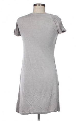 Rochie Timezone, Mărime S, Culoare Multicolor, Preț 77,17 Lei