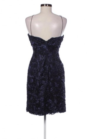 Kleid To The Max, Größe XS, Farbe Blau, Preis € 19,99