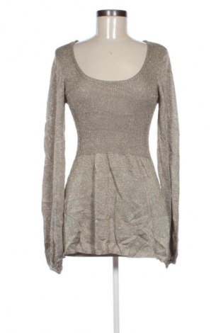 Rochie Together, Mărime XL, Culoare Multicolor, Preț 40,99 Lei