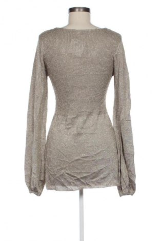 Rochie Together, Mărime XL, Culoare Multicolor, Preț 40,99 Lei