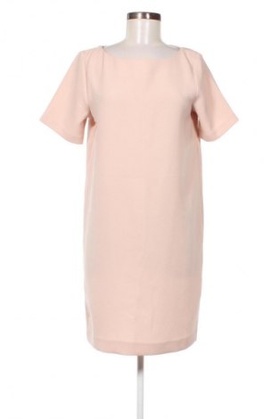 Kleid Tom Tailor, Größe S, Farbe Beige, Preis € 46,73