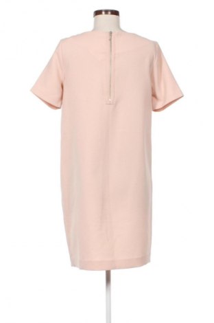 Kleid Tom Tailor, Größe S, Farbe Beige, Preis € 46,73