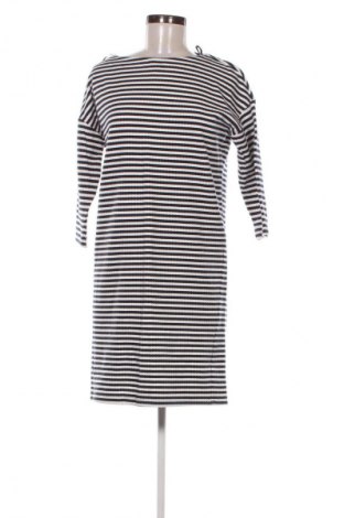 Kleid Tom Tailor, Größe M, Farbe Mehrfarbig, Preis € 24,55
