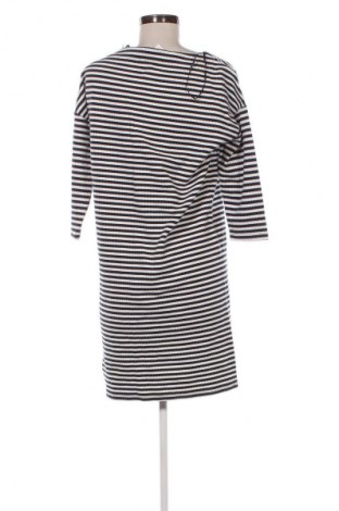 Kleid Tom Tailor, Größe M, Farbe Mehrfarbig, Preis € 24,55
