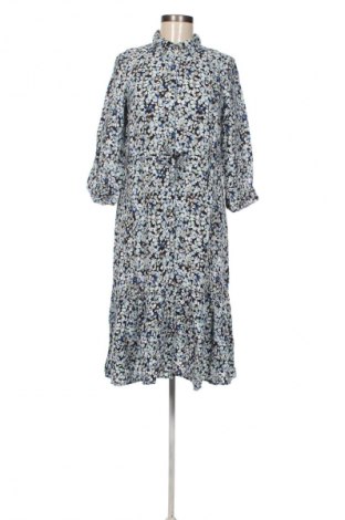 Rochie Tom Tailor, Mărime M, Culoare Multicolor, Preț 126,32 Lei