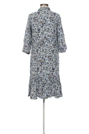 Rochie Tom Tailor, Mărime M, Culoare Multicolor, Preț 126,32 Lei