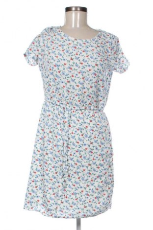 Kleid Tom Tailor, Größe S, Farbe Mehrfarbig, Preis € 24,55
