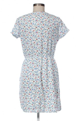 Kleid Tom Tailor, Größe S, Farbe Mehrfarbig, Preis € 24,55