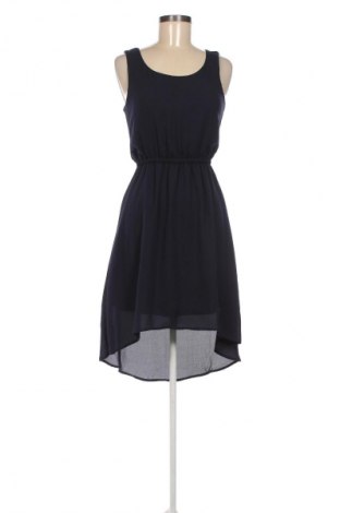 Rochie Tom Tailor, Mărime XS, Culoare Albastru, Preț 128,62 Lei